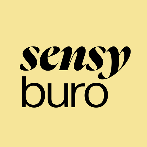 sensy buro