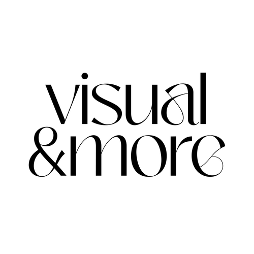 Visual&More Agency