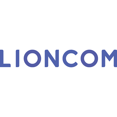 Івент-агентство Lioncom