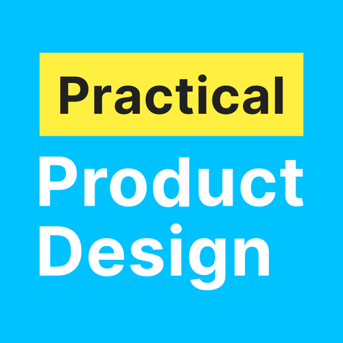 Practical Product Design