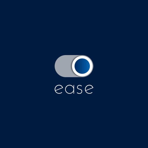 EASE — European association of software engineering