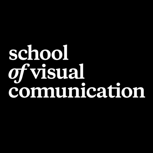 School of Visual Communication