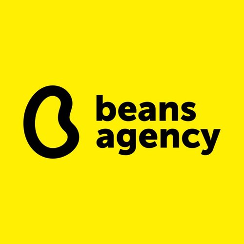 Beans Agency