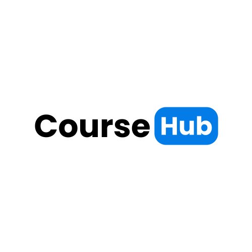 CourseHub.com.ua