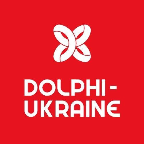 DOLPHI-UKRAINE