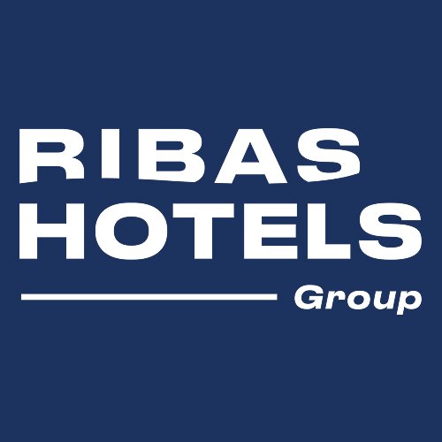 Ribas Hotels Group