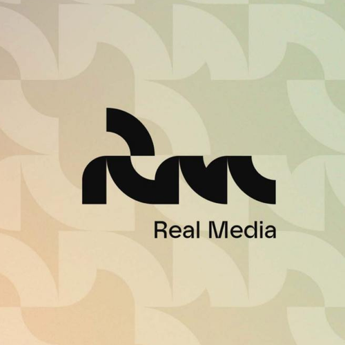 Real Media