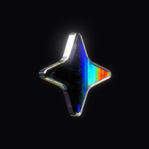 Komarov.Design