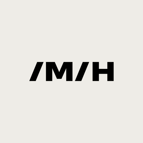 MediaHead