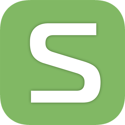 Skyservice POS
