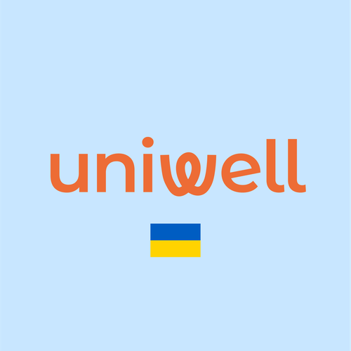 Uniwell