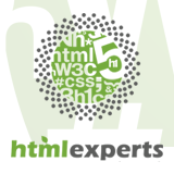 htmlexperts