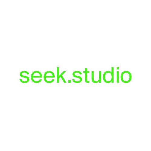 Seek.studio