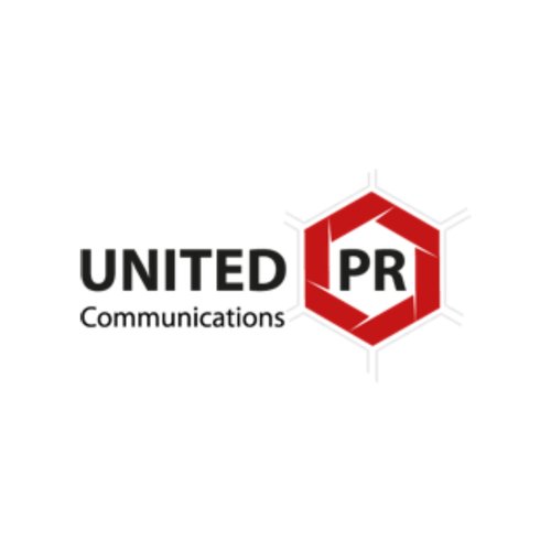 UNITED PR Communications