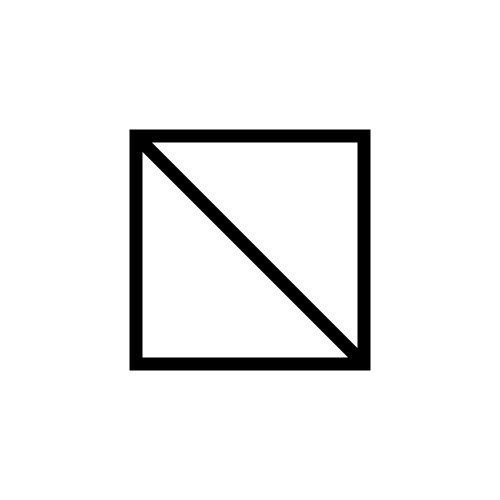 NEAT agency