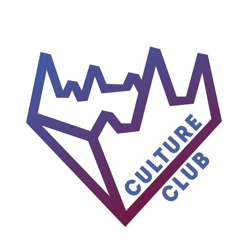 Культурний клуб
