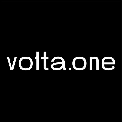 Volta One