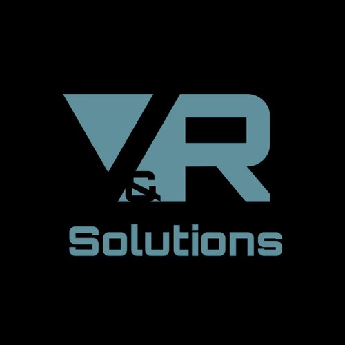 V&R Solutions