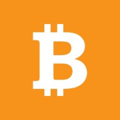 BitcoinWide