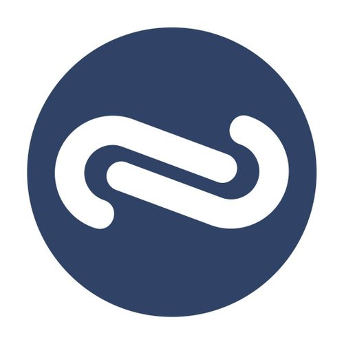 Links-Stream