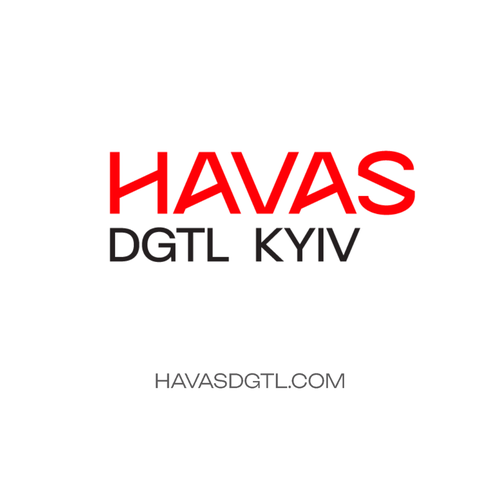 Havas Digital Kyiv