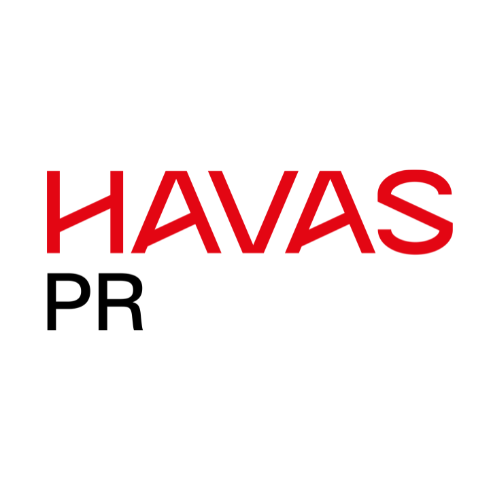 Havas PR Ukraine