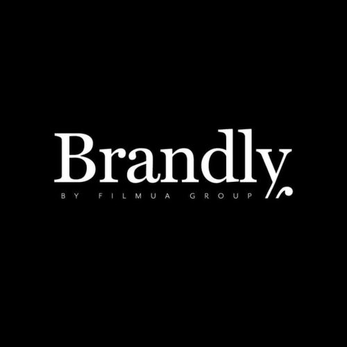 Brandly