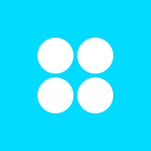 British Council Ukraine 