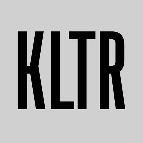 Kultura