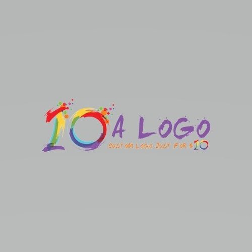 10alogo