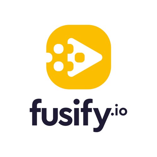 Fusify