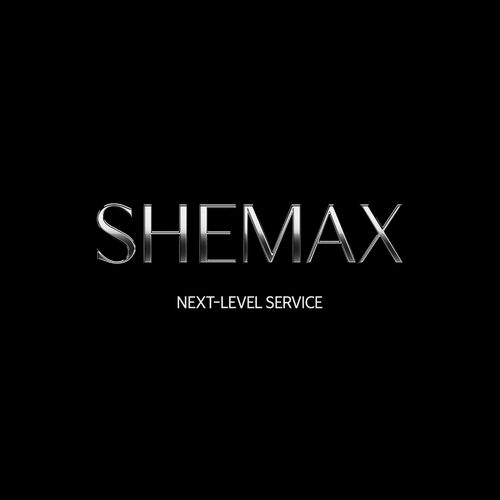 SHEMAX