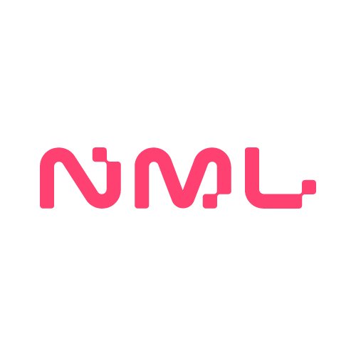 NML Digital