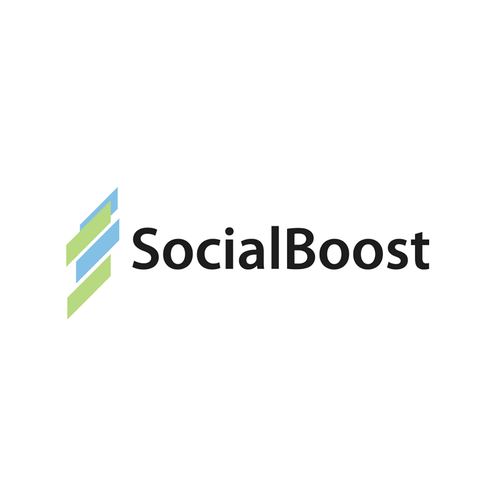 SocialBoost