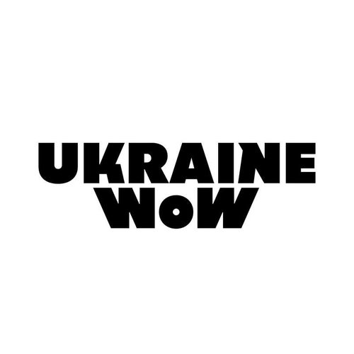 Ukraine WOW