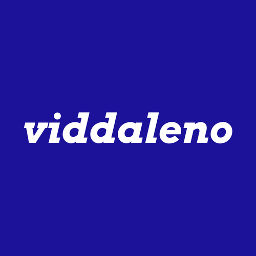 Viddaleno
