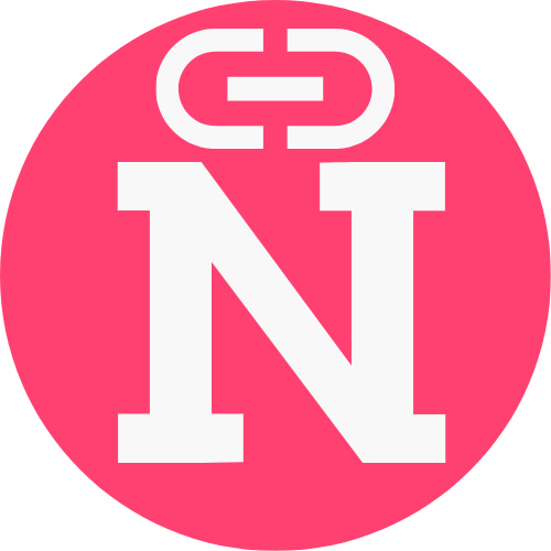 Needmylink.com logo