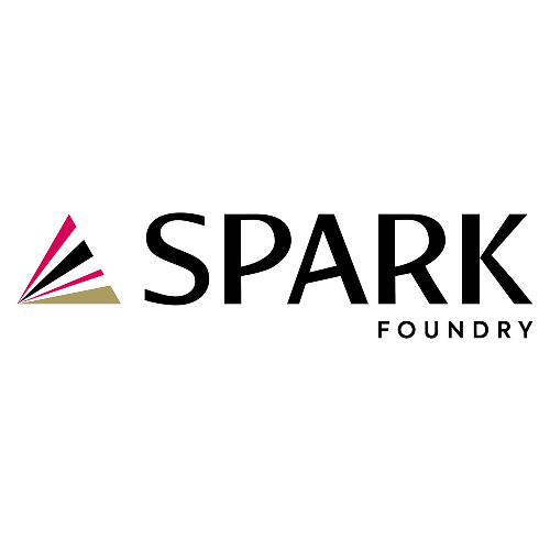 Spark Foundry Ukraine