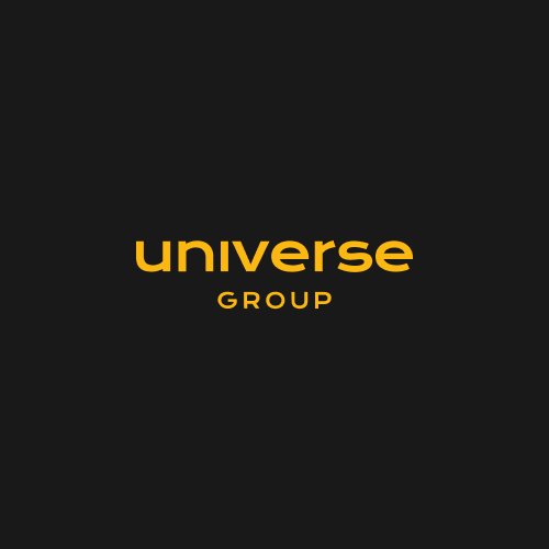 Universe Group