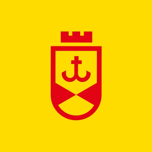 Visit Vinnytsia
