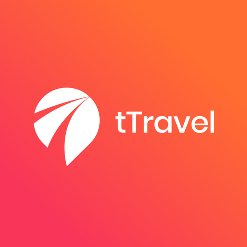 tTravel