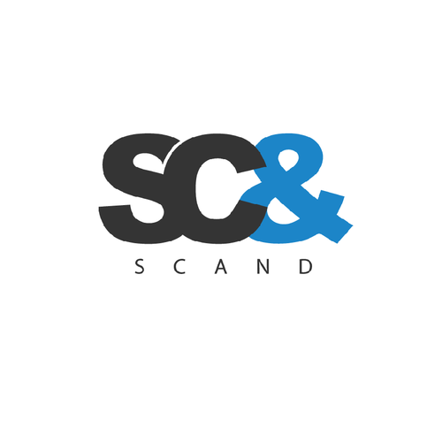 SCAND