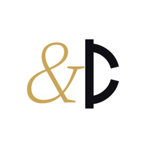 Geist & D