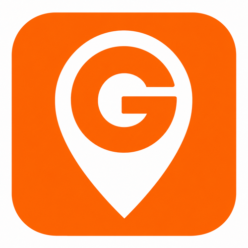 Getmancar