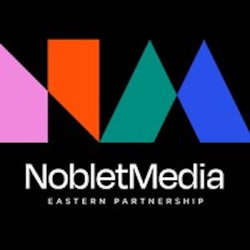 Noblet Media Eastern Partnership