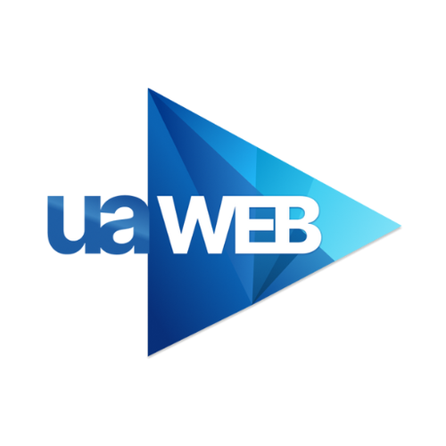 UAWEB