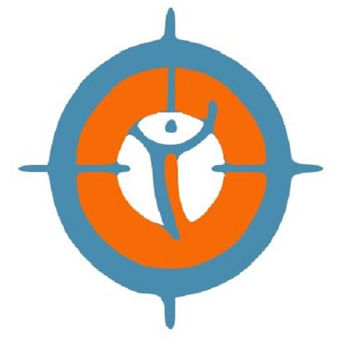 B2Bsale