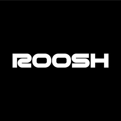 Roosh