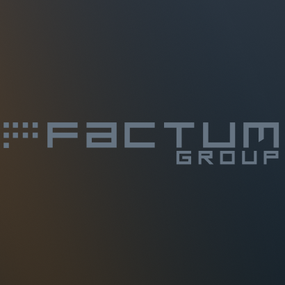 Factum Group Ukraine