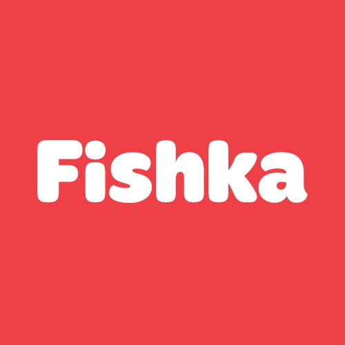 Fishka